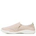 Cream Canvas