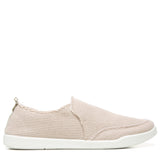 Cream Canvas