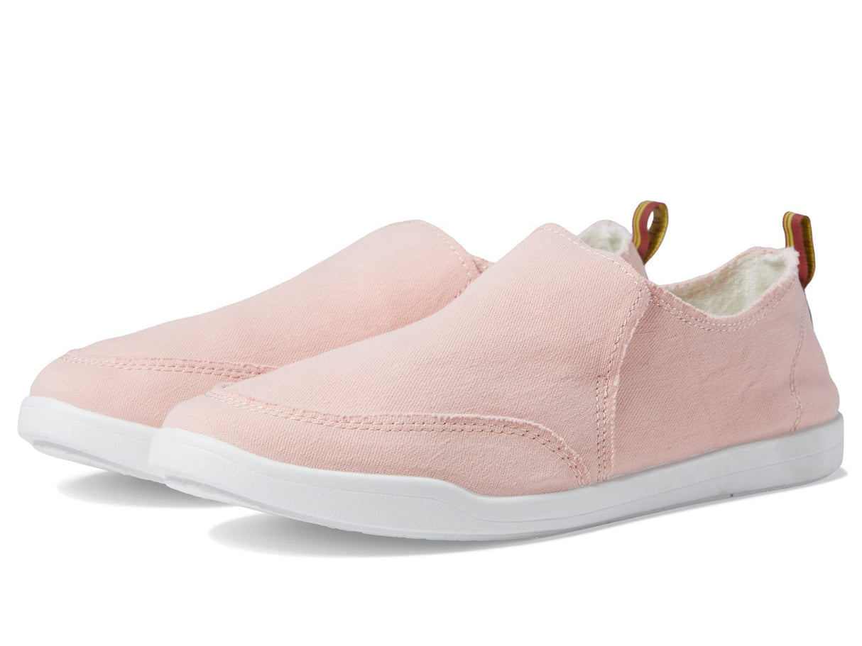 Roze