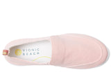 Roze
