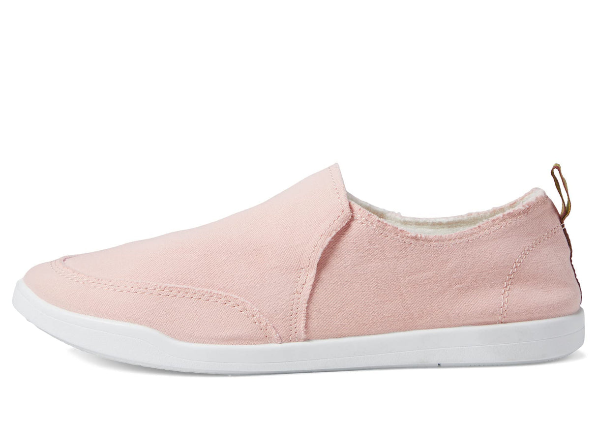 Roze