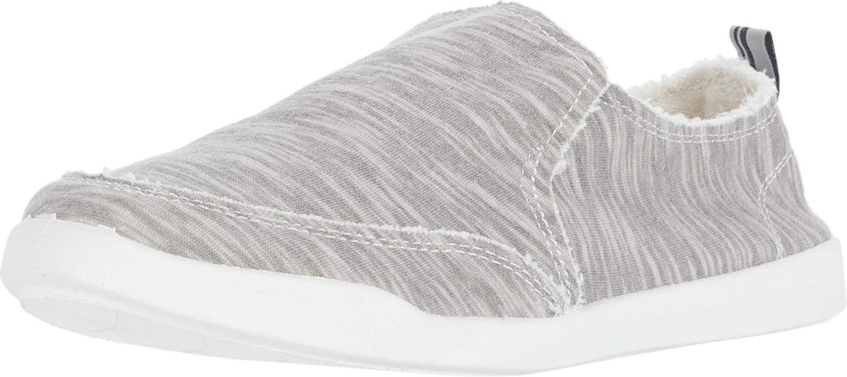 Slate Grey