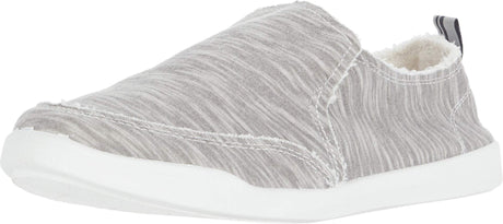 Slate Grey