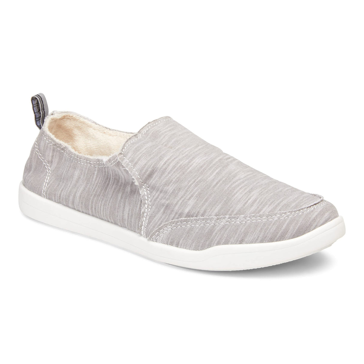 Slate Grey