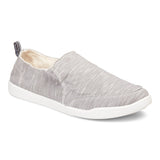 Slate Grey