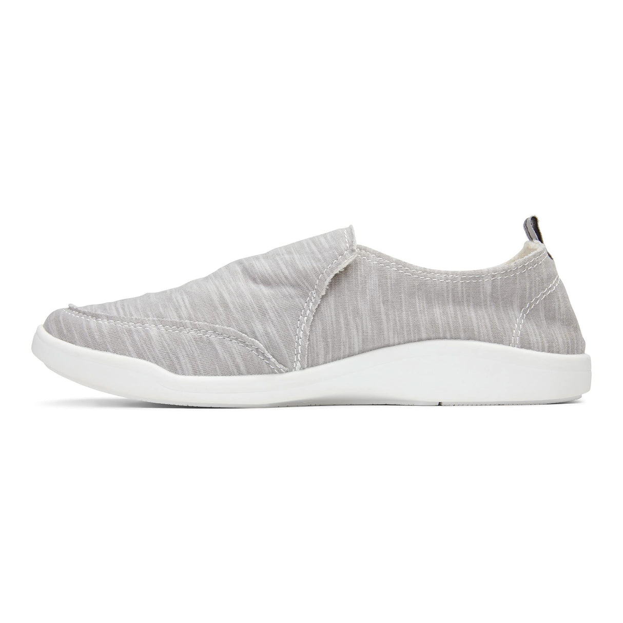 Slate Grey