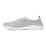 Slate Grey