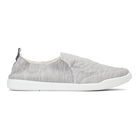 Slate Grey