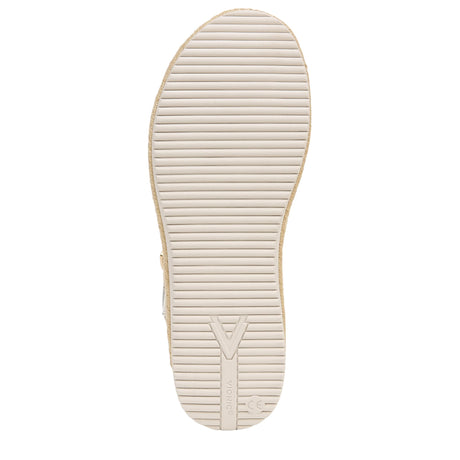 Cream