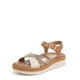 Camel/Gold