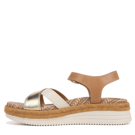 Camel/Gold