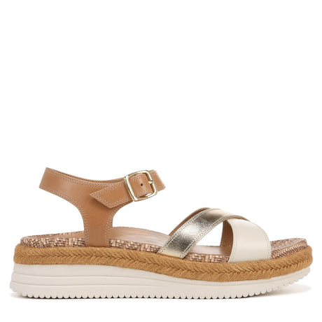 Camel/Gold