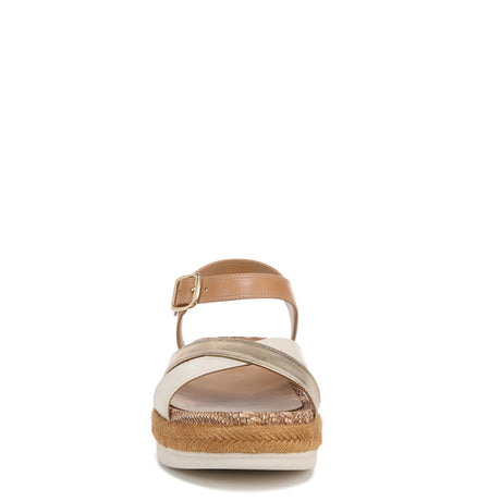 Camel/Gold