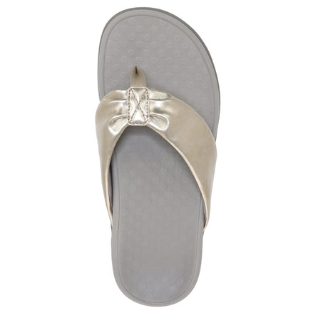 Light Grey Metal