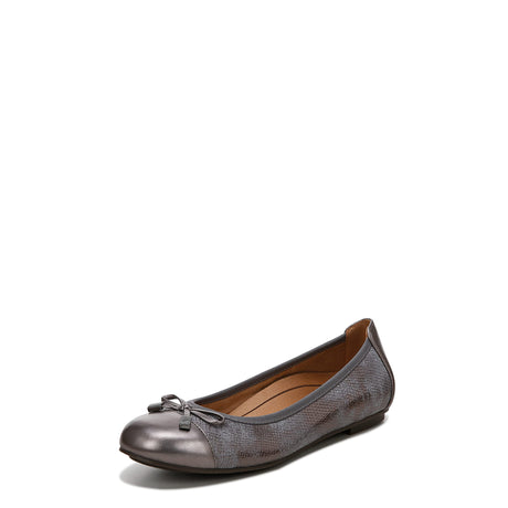 Pewter