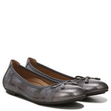 Pewter