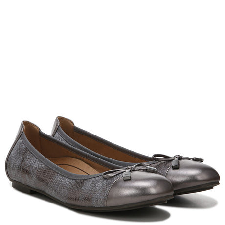 Pewter