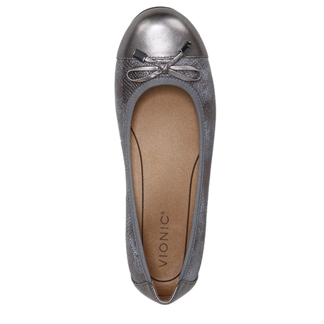 Pewter