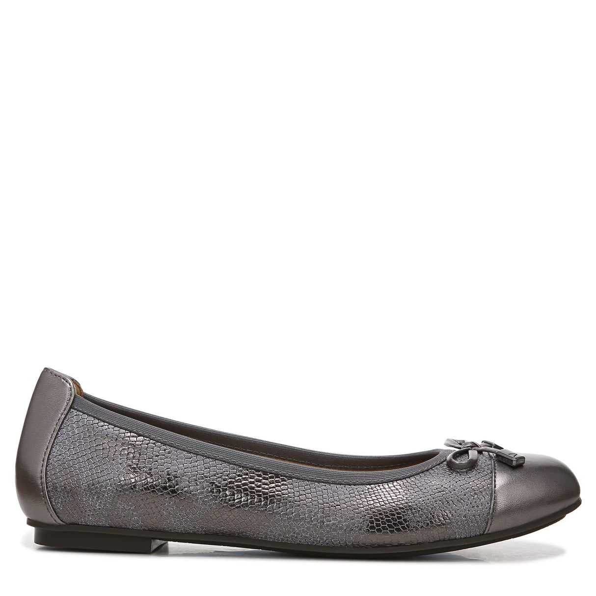Pewter