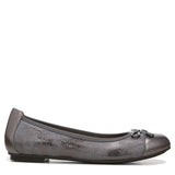 Pewter