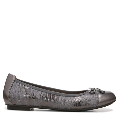 Pewter
