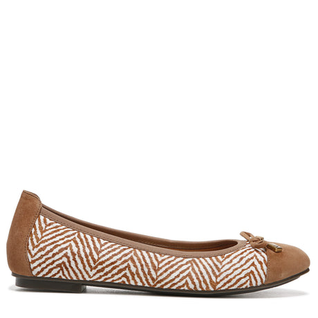 Toffee/Cream