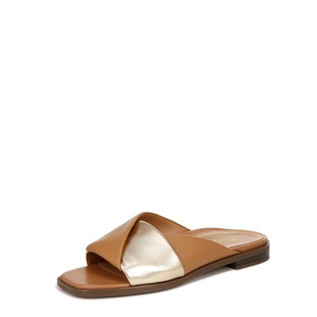 Camel/Gold