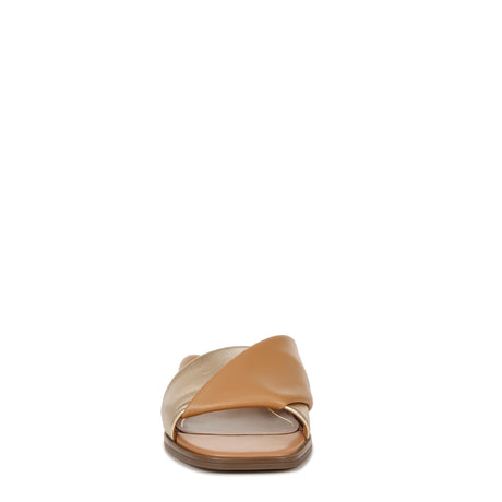 Camel/Gold