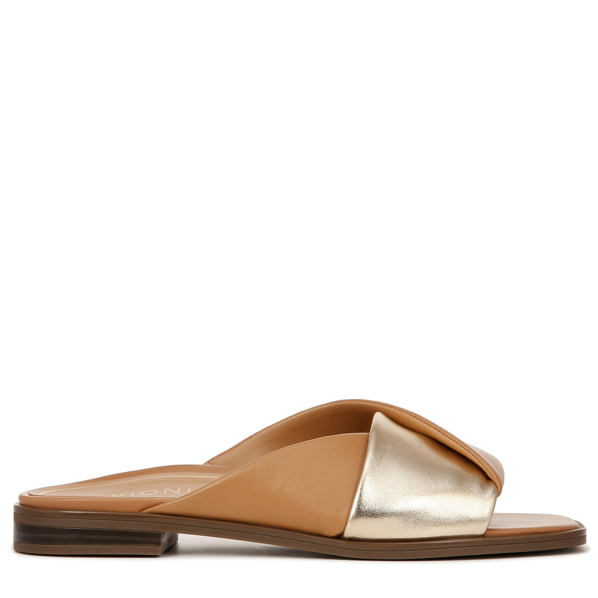Camel/Gold