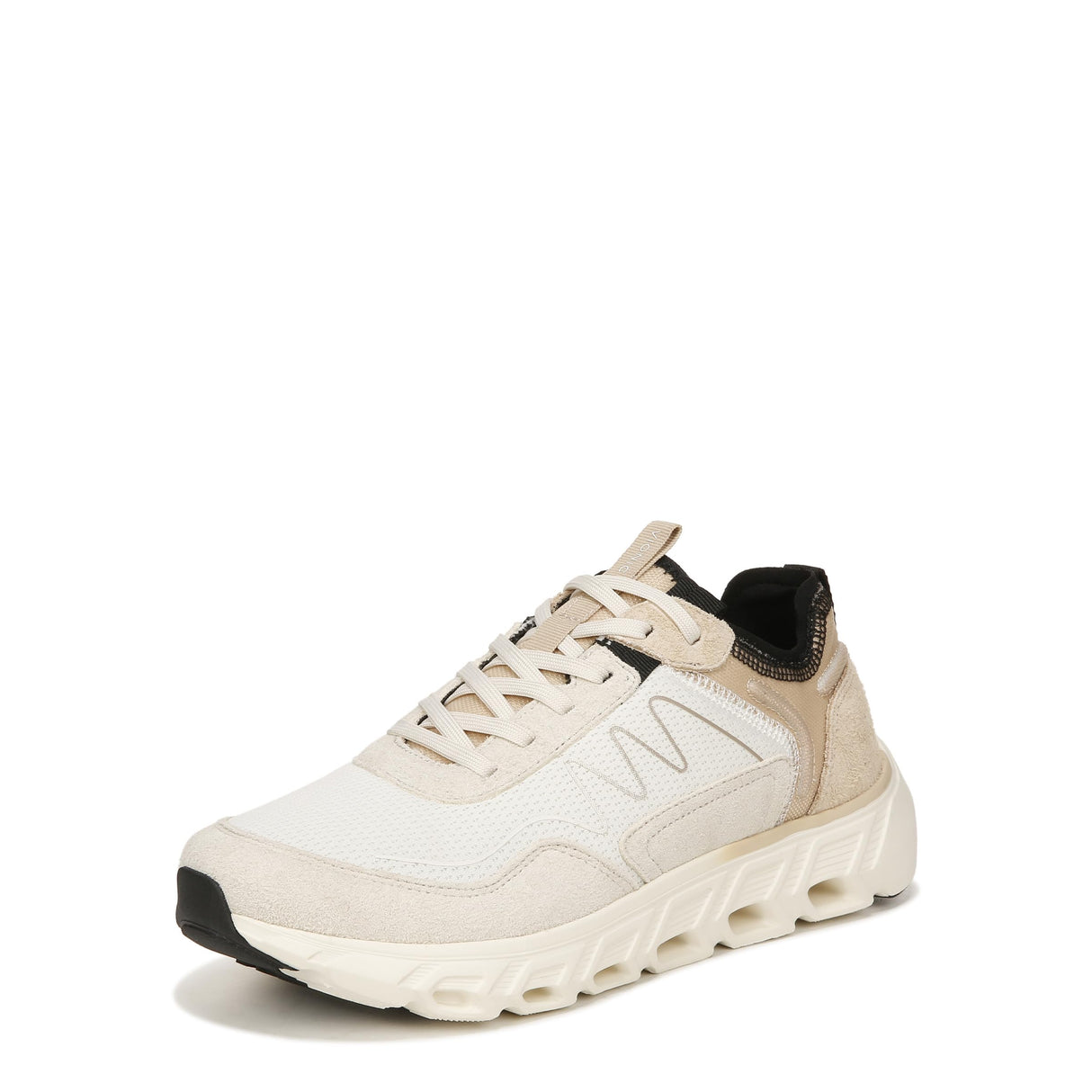 Cream