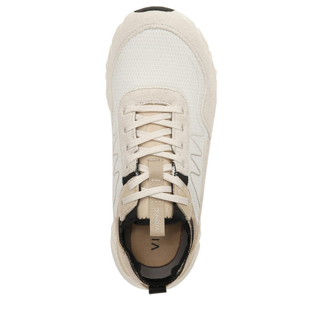 Cream