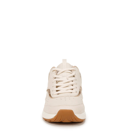 Cream