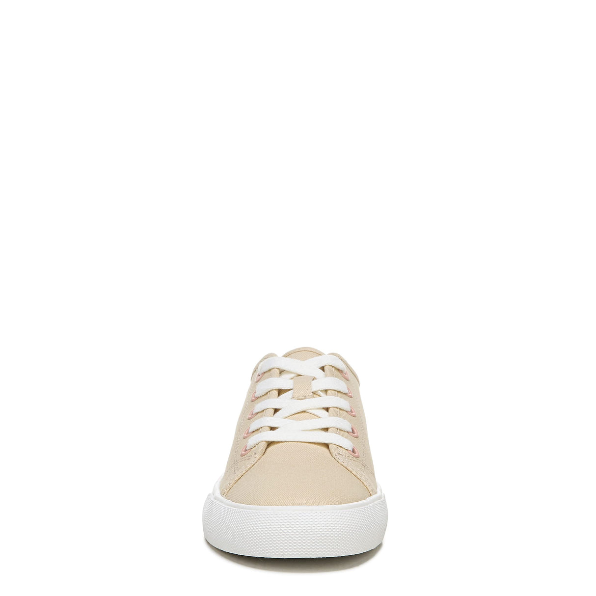 Semolina Canvas