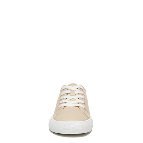 Semolina Canvas