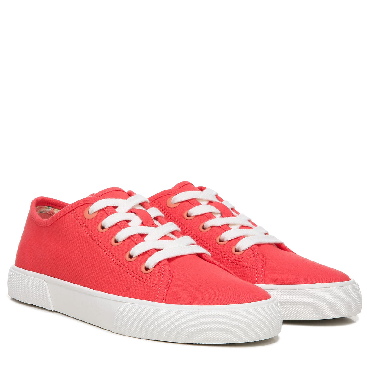 Poppy Canvas