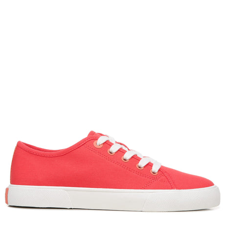 Poppy Canvas
