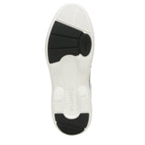 White/Black