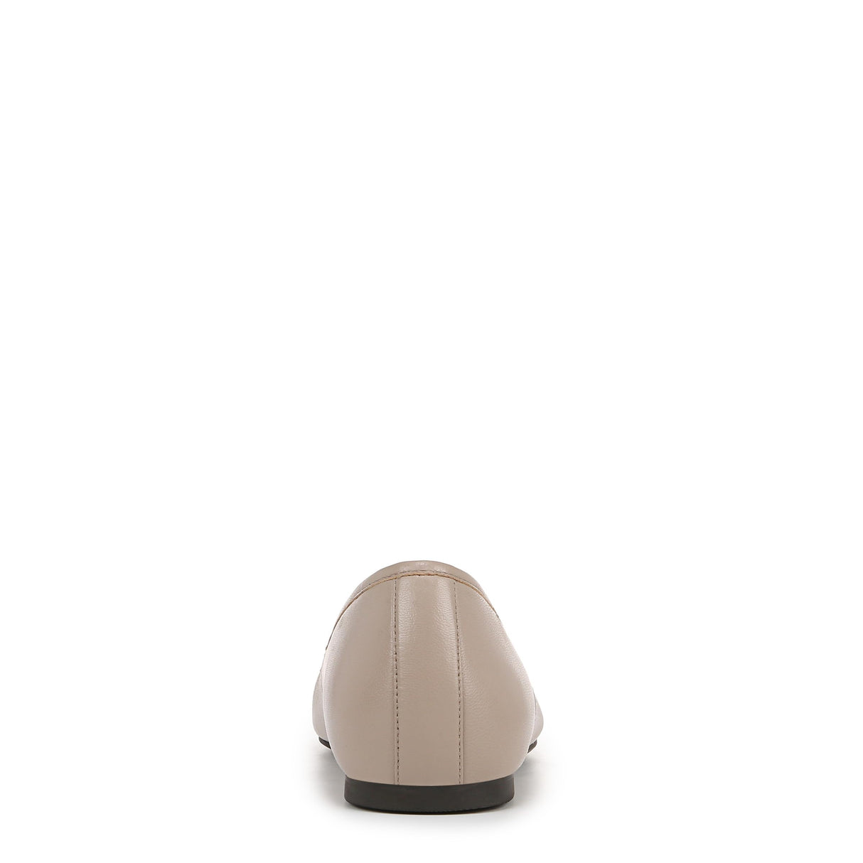 Putty
