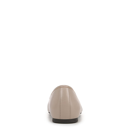 Putty