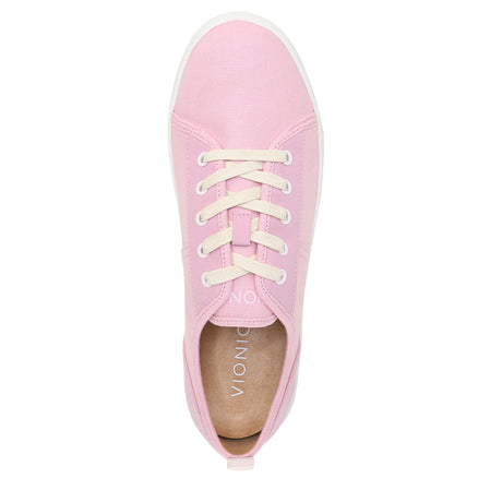 Cameo Pink