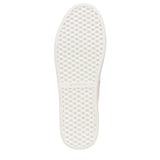 Cameo Pink