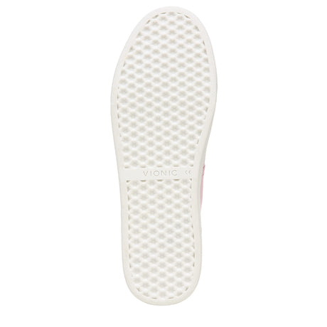 Cameo Pink