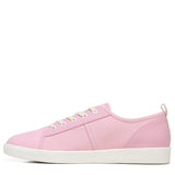 Cameo Pink