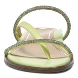 Pale Lime