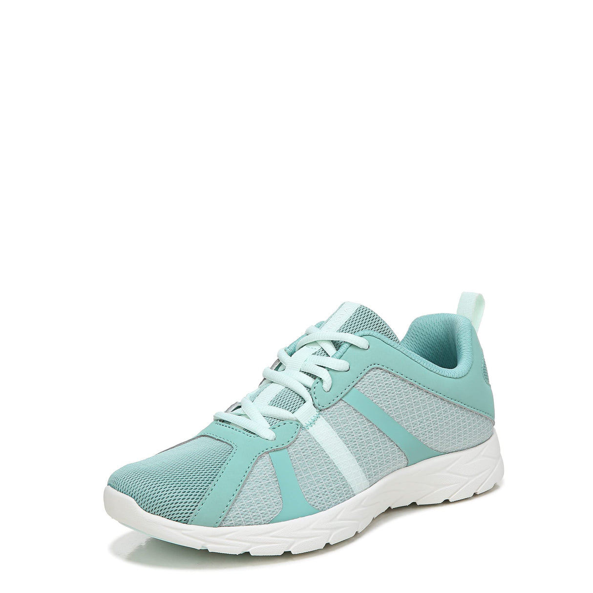 Wasabi/Blue Glass
