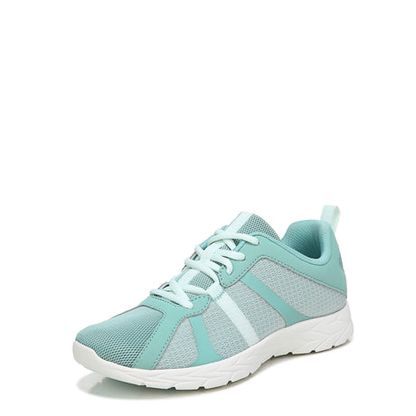Wasabi/Blue Glass