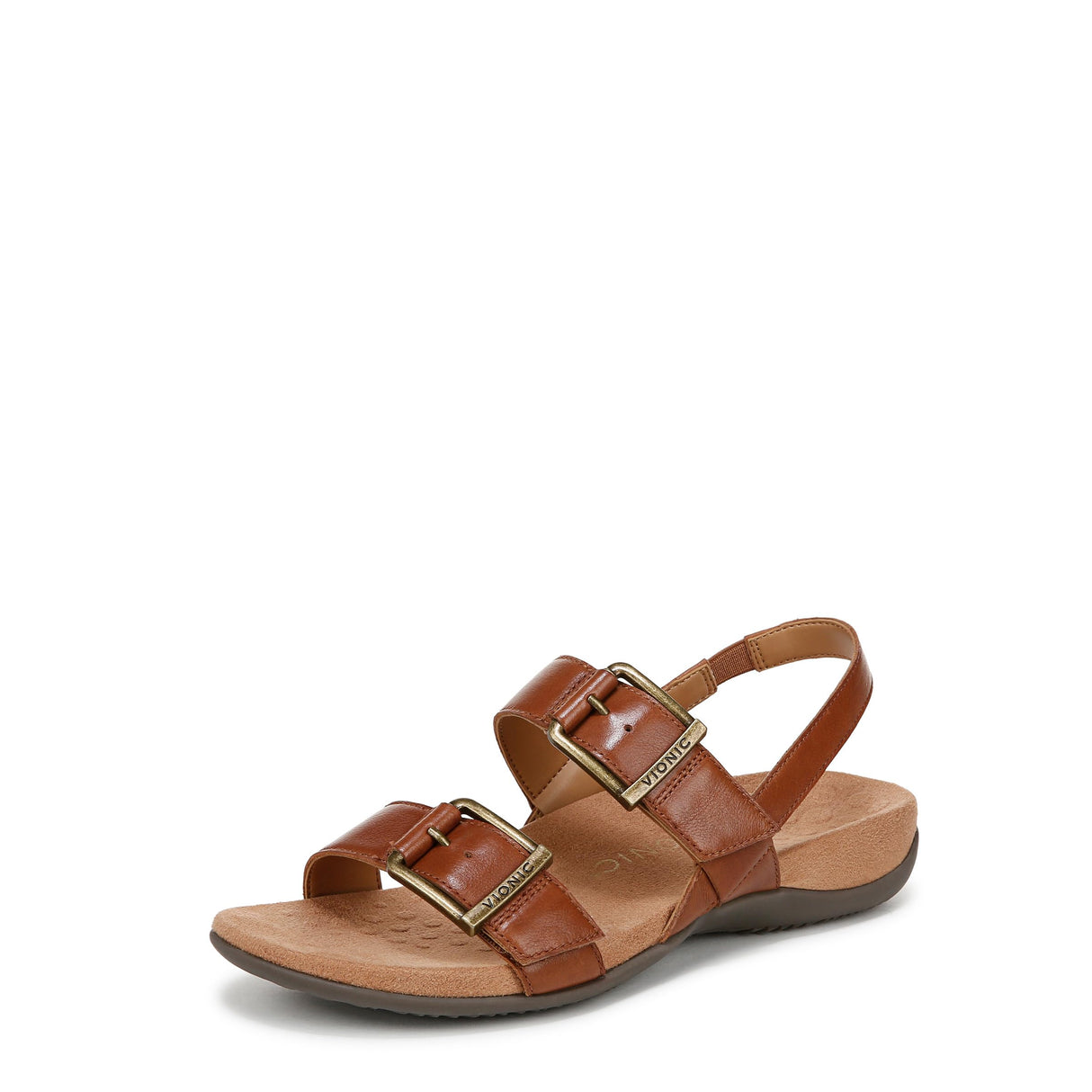 Tan