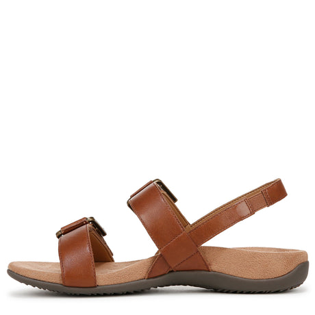 Tan