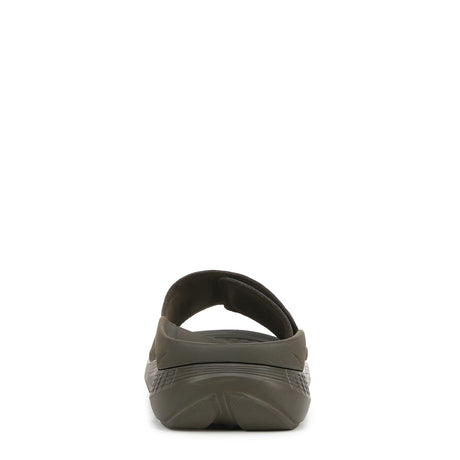 Dark Khaki