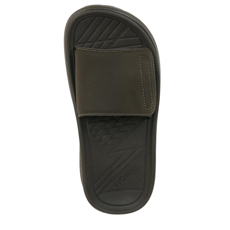 Dark Khaki